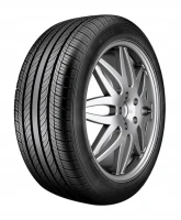 175/65R15 opona KENDA KUAVELA SL KR32 84H